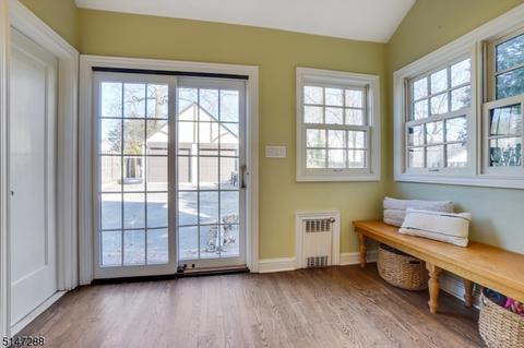 58 Whittingham Ter, Millburn, NJ 07041 photo 19