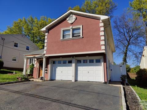 2283 Morrison Ave, Union, NJ 07083 photo 1