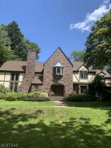 3 Conifer Dr, Mendham, NJ 07945 photo 1