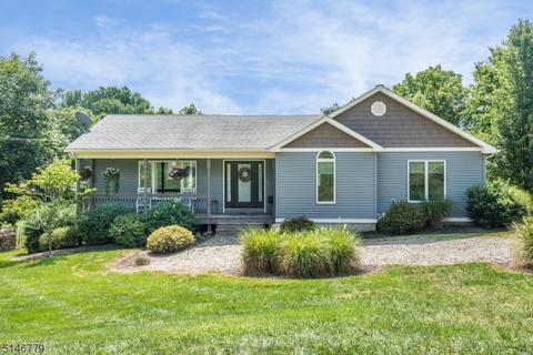 14 Sid Taylor Rd, Lafayette, NJ 07848 photo 1