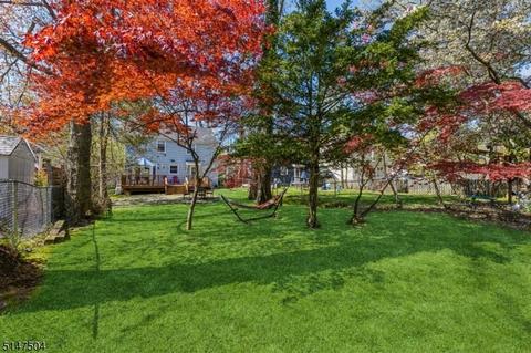 59 Normal Ave, Montclair, NJ 07043 photo 23