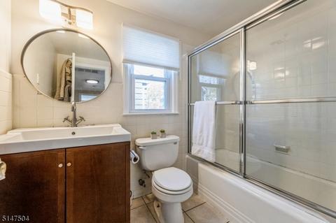 59 Normal Ave, Montclair, NJ 07043 photo 16