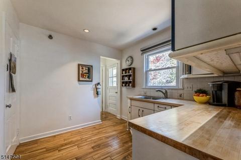59 Normal Ave, Montclair, NJ 07043 photo 8