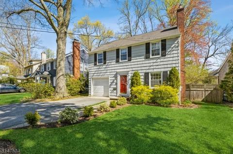 59 Normal Ave, Montclair, NJ 07043 photo 2