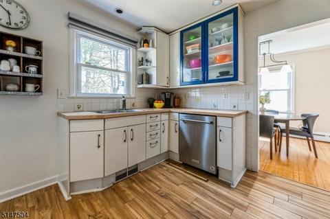 59 Normal Ave, Montclair, NJ 07043 photo 7