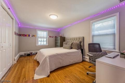 59 Normal Ave, Montclair, NJ 07043 photo 14