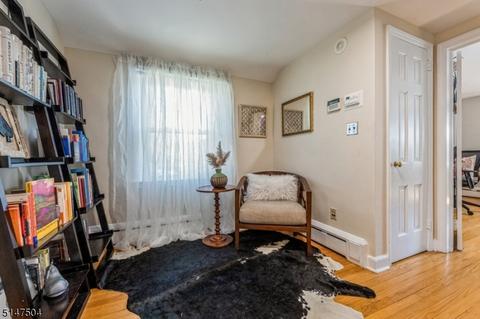 59 Normal Ave, Montclair, NJ 07043 photo 12