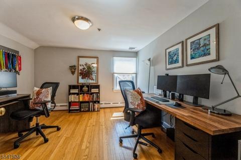 59 Normal Ave, Montclair, NJ 07043 photo 15
