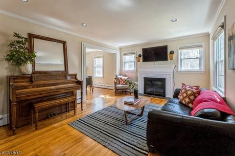 59 Normal Ave, Montclair, NJ 07043 photo 3