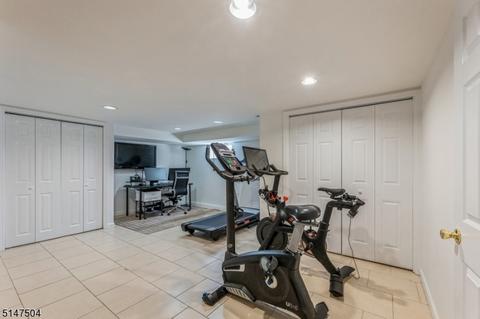 59 Normal Ave, Montclair, NJ 07043 photo 19