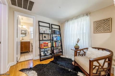 59 Normal Ave, Montclair, NJ 07043 photo 10