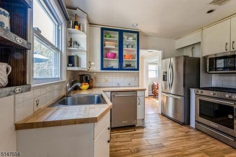59 Normal Ave, Montclair, NJ 07043 photo 6