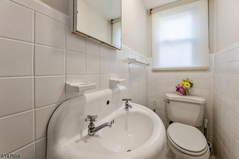 59 Normal Ave, Montclair, NJ 07043 photo 9