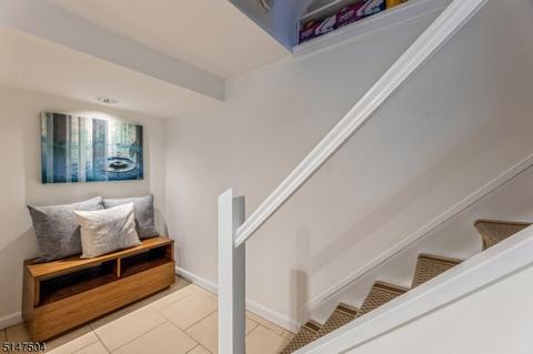 59 Normal Ave, Montclair, NJ 07043 photo 17