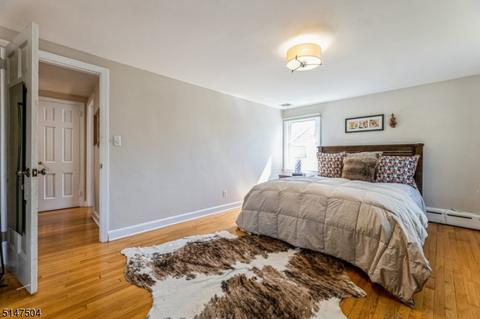 59 Normal Ave, Montclair, NJ 07043 photo 13