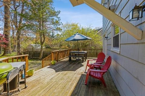 59 Normal Ave, Montclair, NJ 07043 photo 20