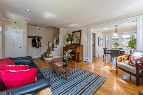 59 Normal Ave, Montclair, NJ 07043 photo 4