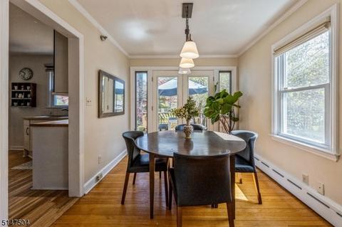 59 Normal Ave, Montclair, NJ 07043 photo 5