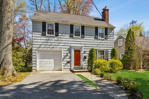 59 Normal Ave, Montclair, NJ 07043 photo 1