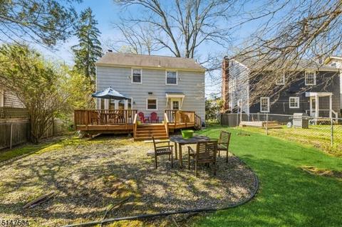 59 Normal Ave, Montclair, NJ 07043 photo 21