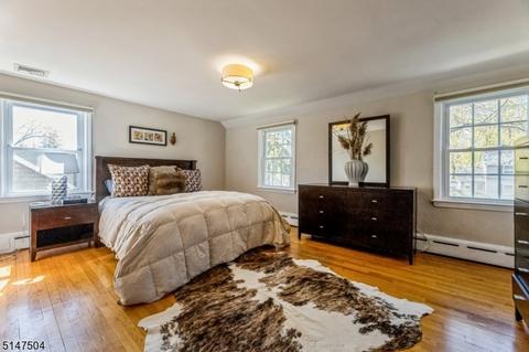 59 Normal Ave, Montclair, NJ 07043 photo 11