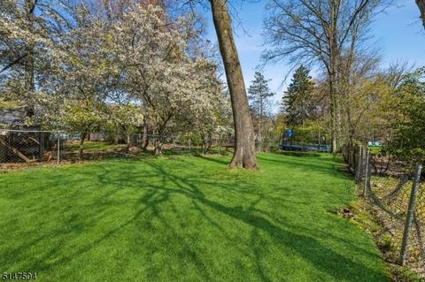 59 Normal Ave, Montclair, NJ 07043 photo 22