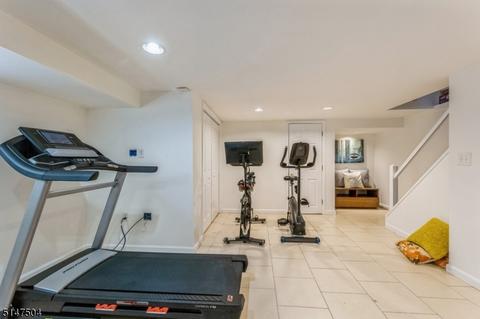 59 Normal Ave, Montclair, NJ 07043 photo 18
