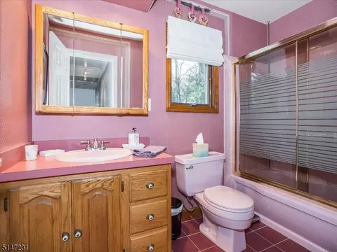36 Normandy Dr, Wayne, NJ 07470 photo 21