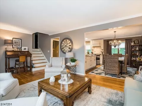 36 Normandy Dr, Wayne, NJ 07470 photo 11