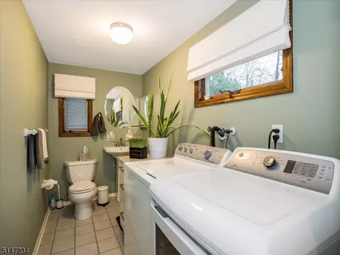 36 Normandy Dr, Wayne, NJ 07470 photo 15