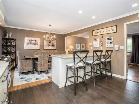 36 Normandy Dr, Wayne, NJ 07470 photo 7