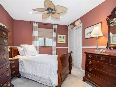 36 Normandy Dr, Wayne, NJ 07470 photo 19