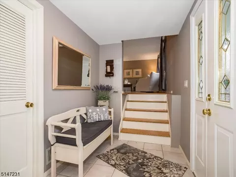 36 Normandy Dr, Wayne, NJ 07470 photo 3