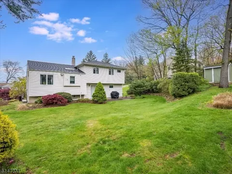 36 Normandy Dr, Wayne, NJ 07470 photo 25