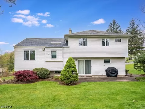 36 Normandy Dr, Wayne, NJ 07470 photo 24