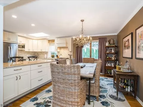 36 Normandy Dr, Wayne, NJ 07470 photo 10