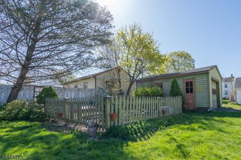 63 State St, Washington, NJ 07882 photo 25