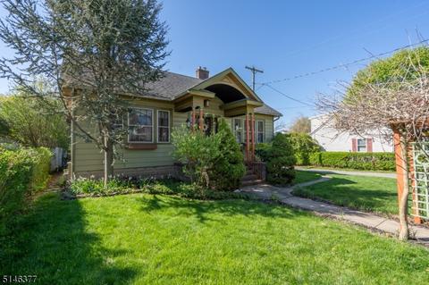 63 State St, Washington, NJ 07882 photo 33