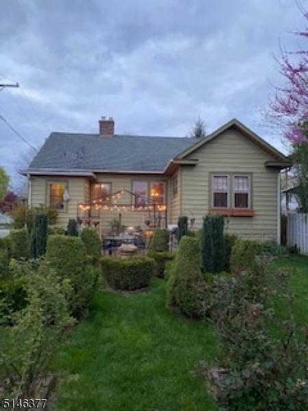 63 State St, Washington, NJ 07882 photo 40