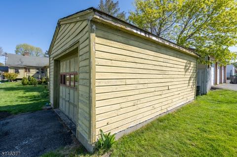 63 State St, Washington, NJ 07882 photo 23