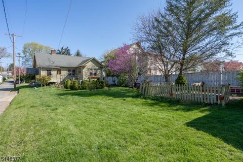 63 State St, Washington, NJ 07882 photo 21