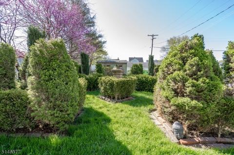 63 State St, Washington, NJ 07882 photo 30