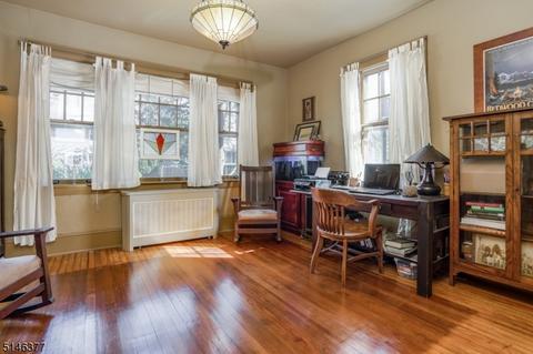 63 State St, Washington, NJ 07882 photo 19