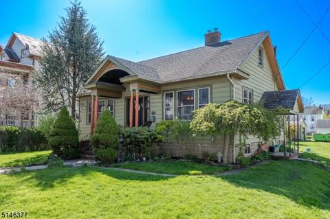 63 State St, Washington, NJ 07882 photo 1