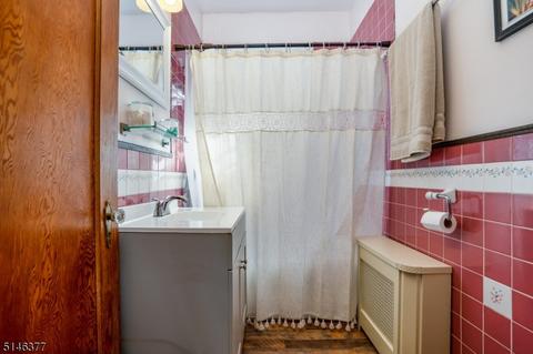 63 State St, Washington, NJ 07882 photo 17