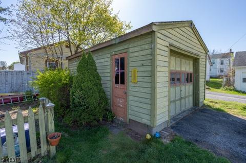 63 State St, Washington, NJ 07882 photo 22