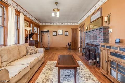 63 State St, Washington, NJ 07882 photo 5