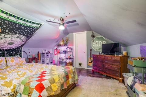 63 State St, Washington, NJ 07882 photo 20
