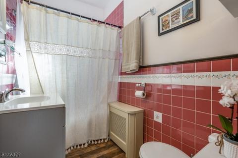 63 State St, Washington, NJ 07882 photo 16