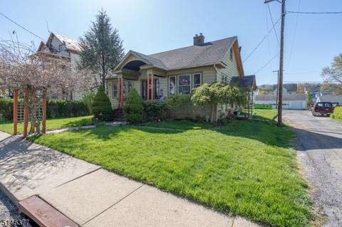 63 State St, Washington, NJ 07882 photo 32